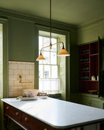 heirloom-chandelier