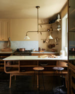 heirloom-chandelier