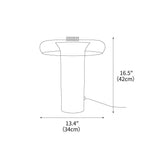 helix-glass-table-lamp