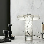 helix-glass-table-lamp