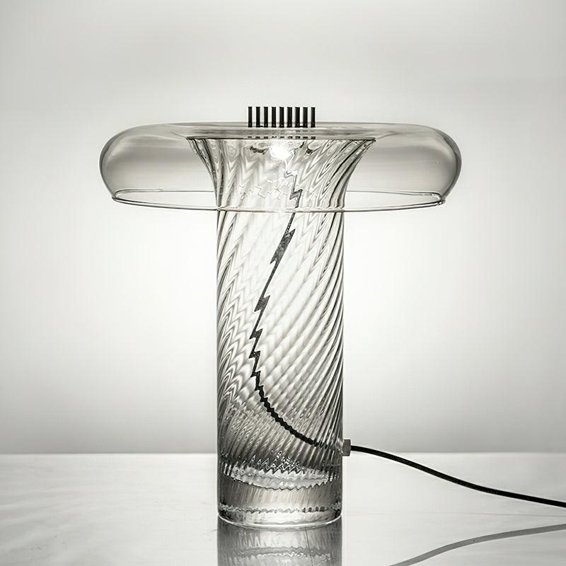 helix-glass-table-lamp