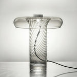 helix-glass-table-lamp