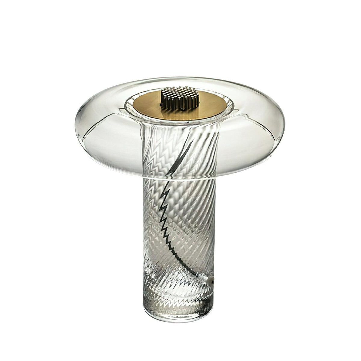 helix-glass-table-lamp