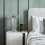 helix-glass-table-lamp