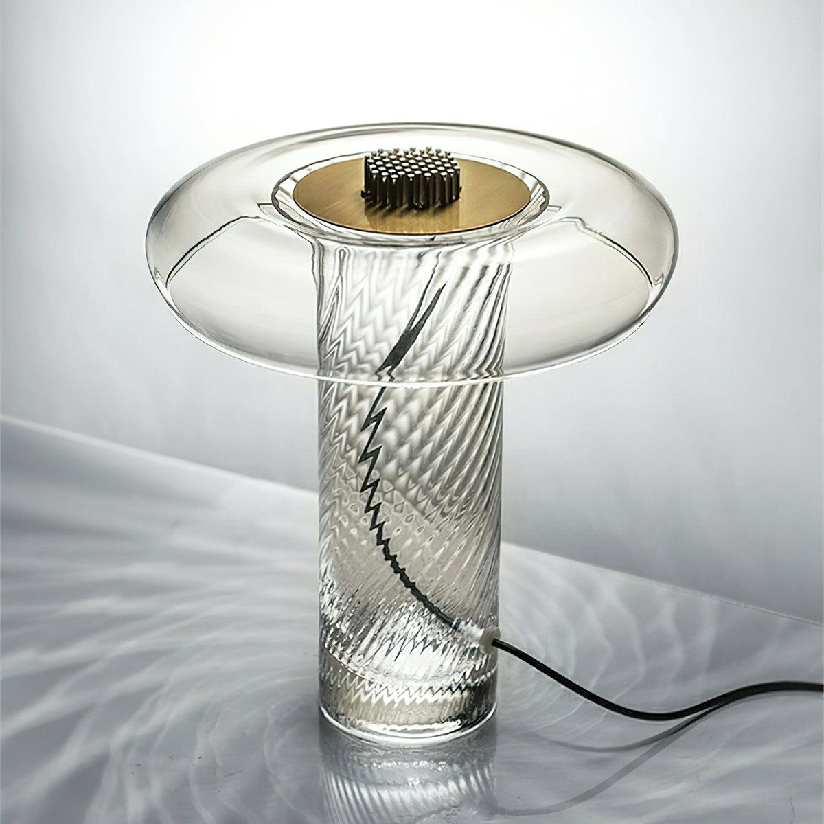 helix-glass-table-lamp