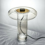helix-glass-table-lamp