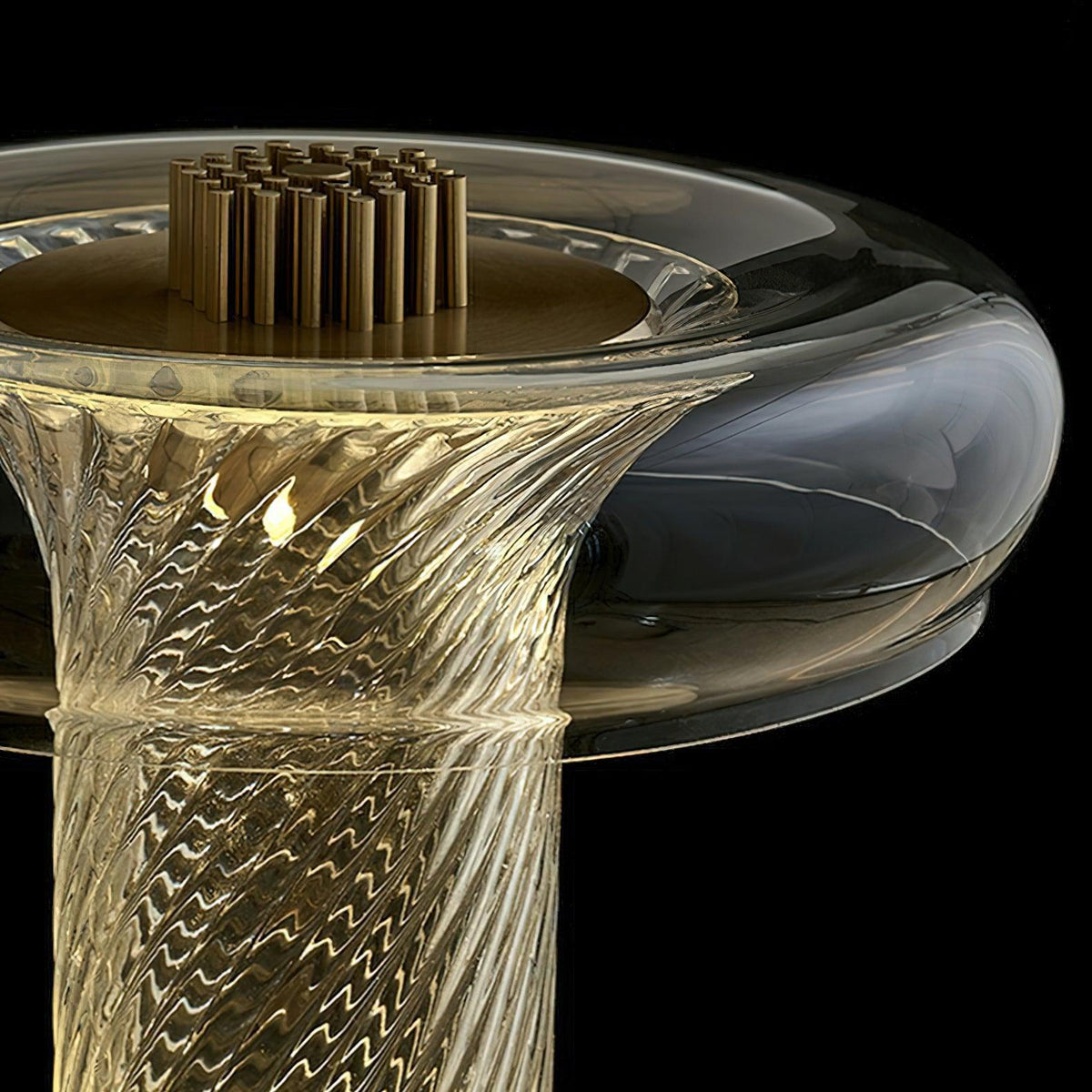 helix-glass-table-lamp