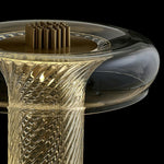 helix-glass-table-lamp
