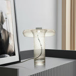 helix-glass-table-lamp