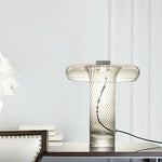 helix-glass-table-lamp