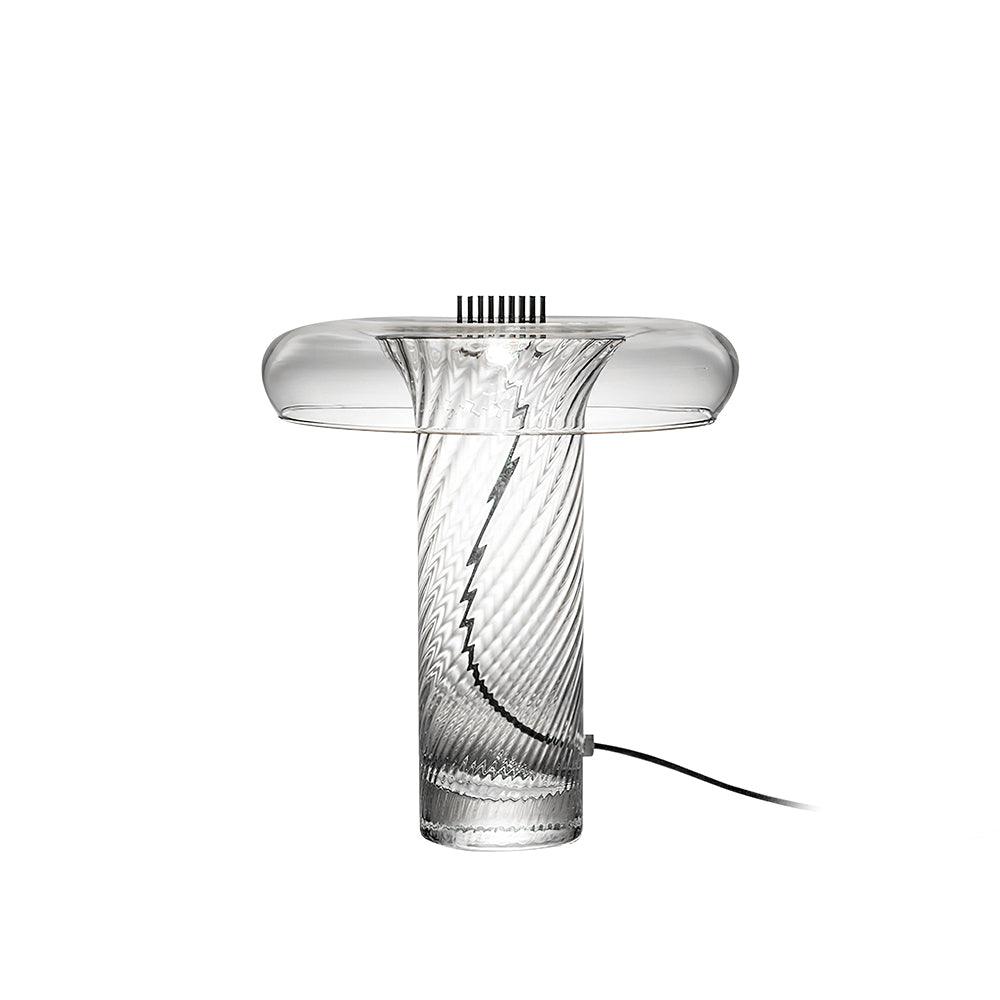 helix-glass-table-lamp