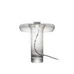 helix-glass-table-lamp