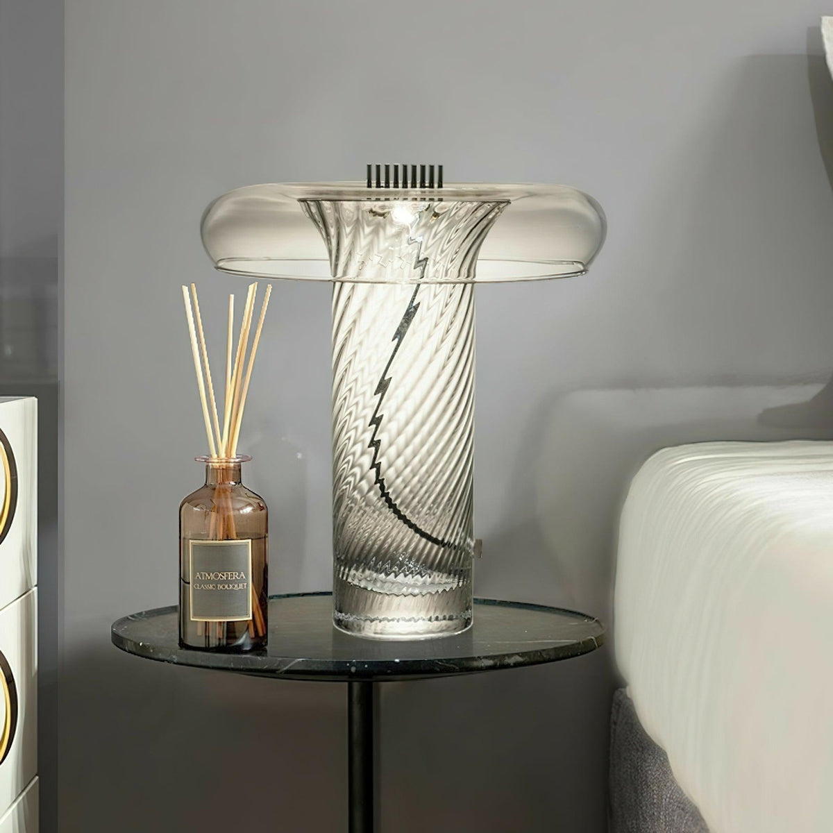 helix-glass-table-lamp