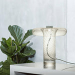 helix-glass-table-lamp
