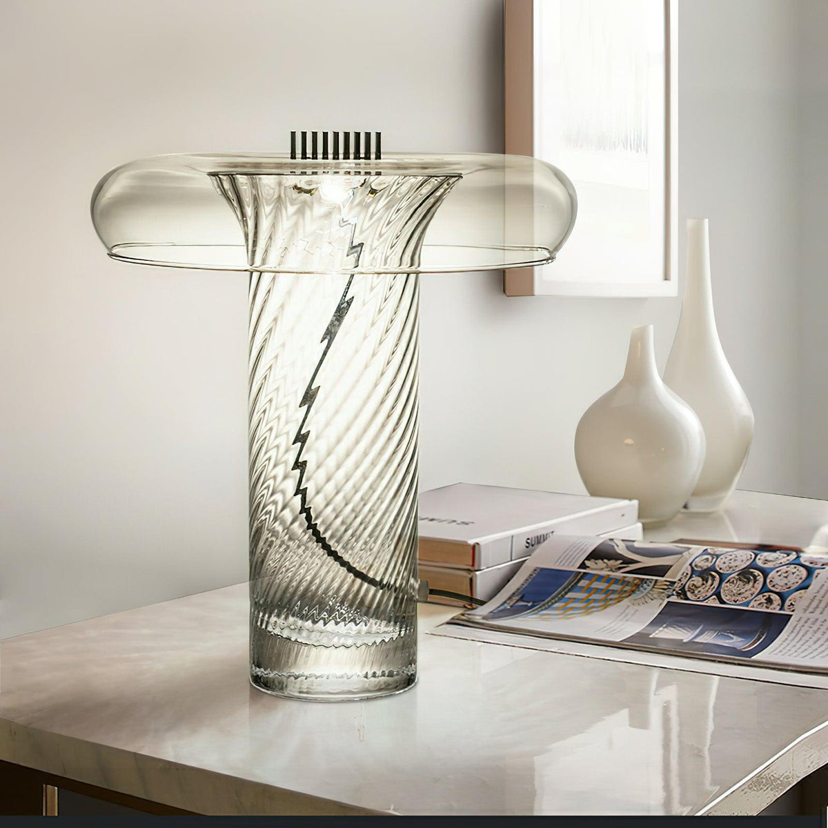helix-glass-table-lamp