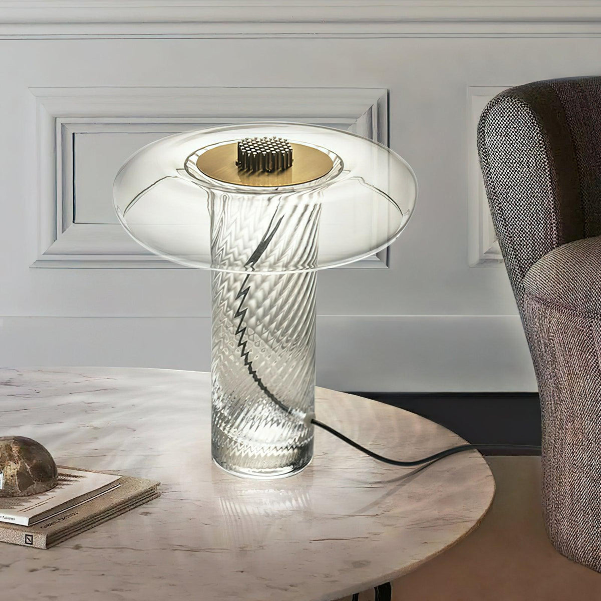 helix-glass-table-lamp