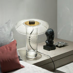helix-glass-table-lamp