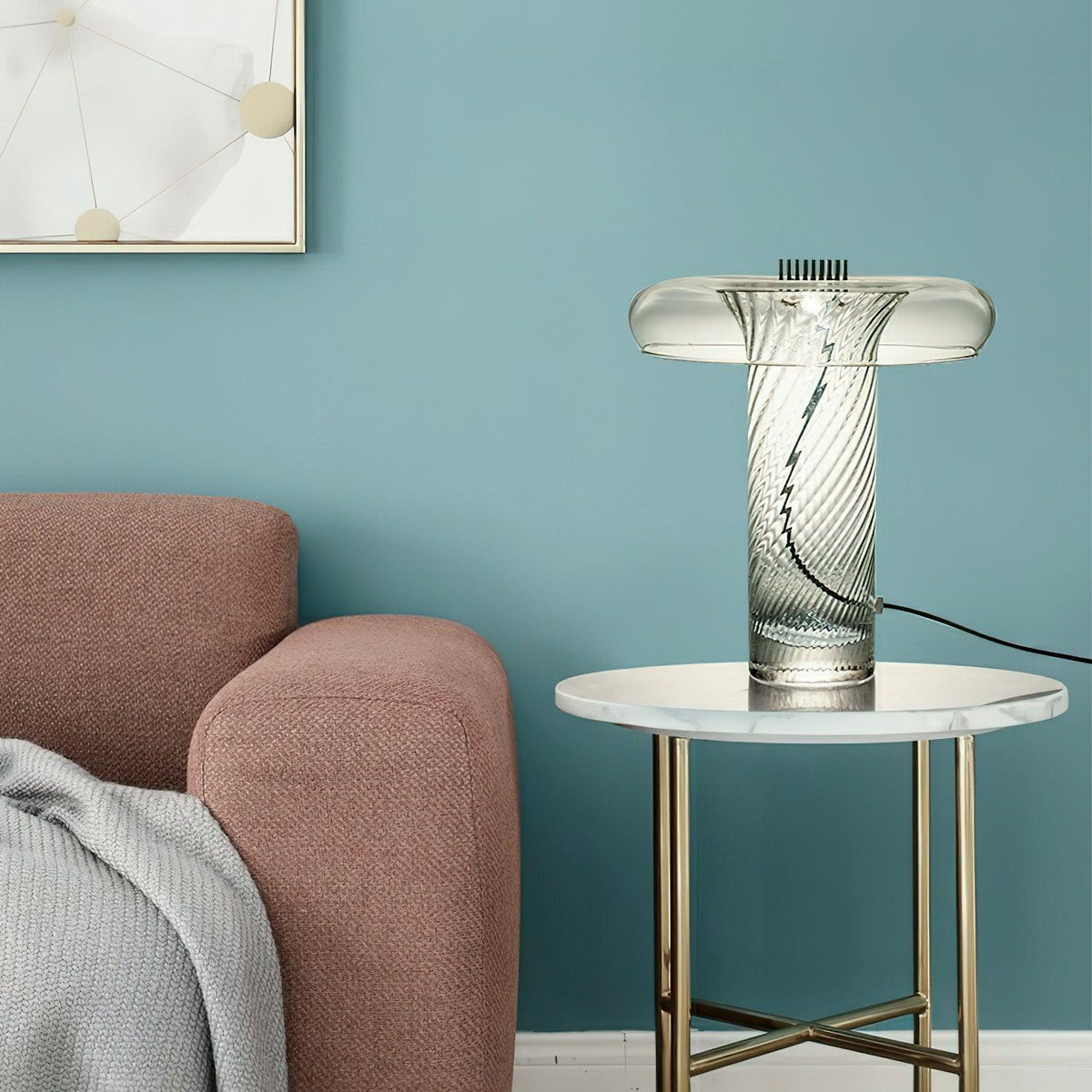 helix-glass-table-lamp