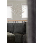 heracleum-chandelier