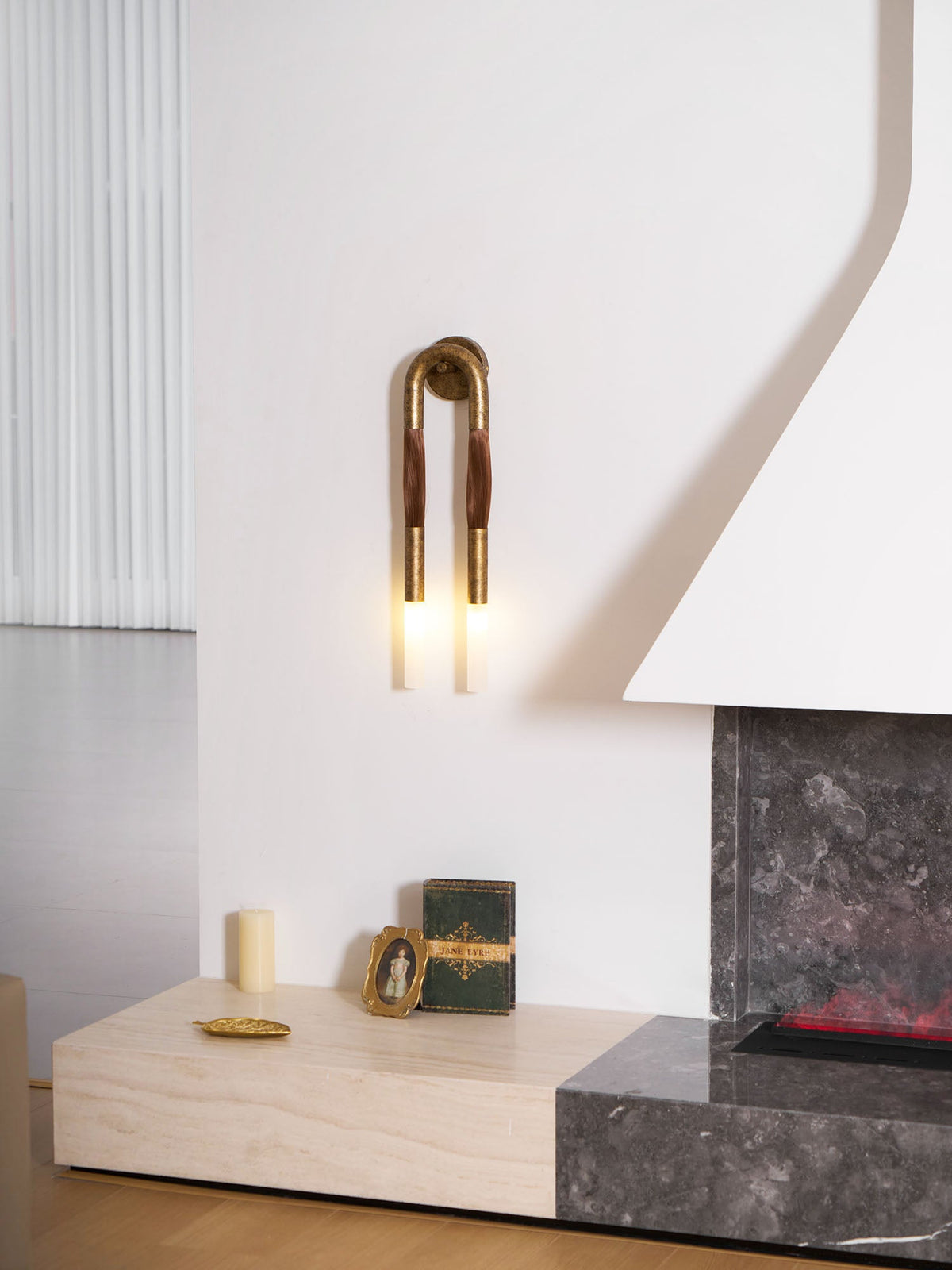 double-head-antonia-sconce