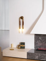 double-head-antonia-sconce