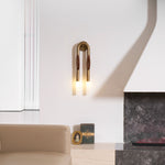 double-head-antonia-sconce