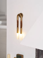 double-head-antonia-sconce