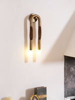 double-head-antonia-sconce