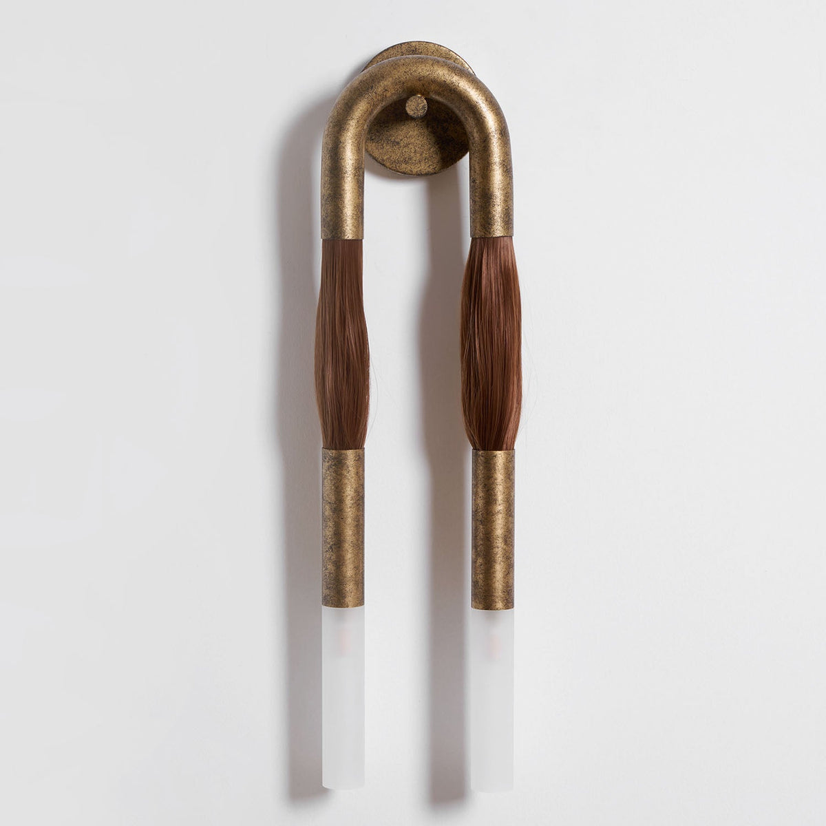 double-head-antonia-sconce