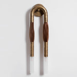 double-head-antonia-sconce