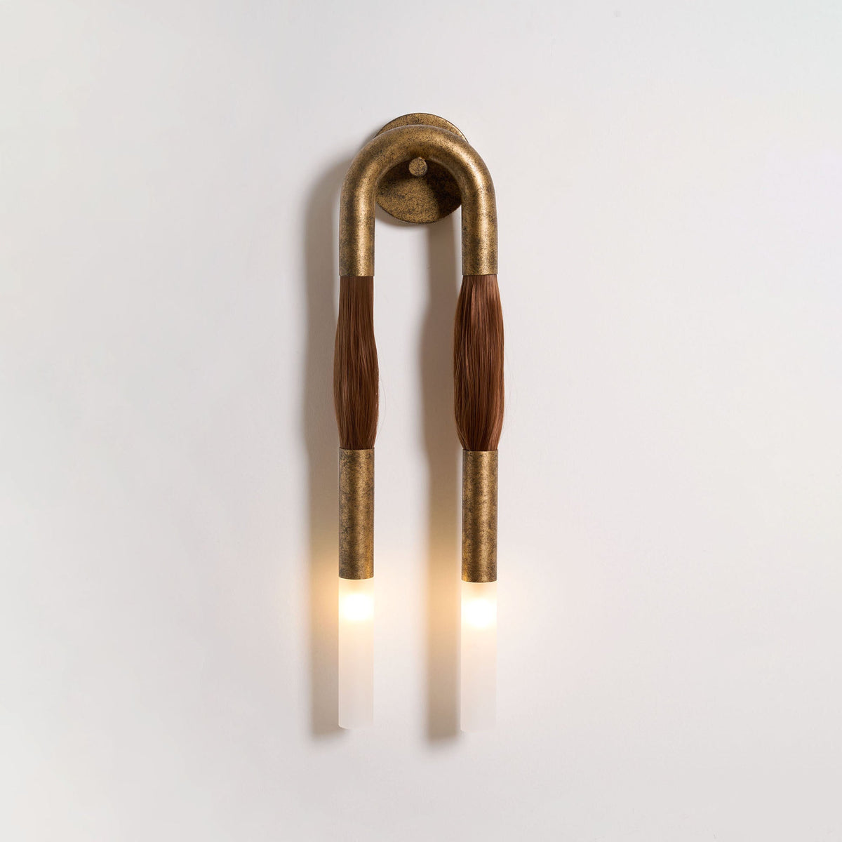 double-head-antonia-sconce