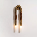 double-head-antonia-sconce