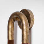 double-head-antonia-sconce