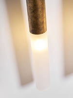 double-head-antonia-sconce