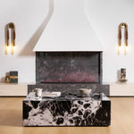 double-head-antonia-sconce