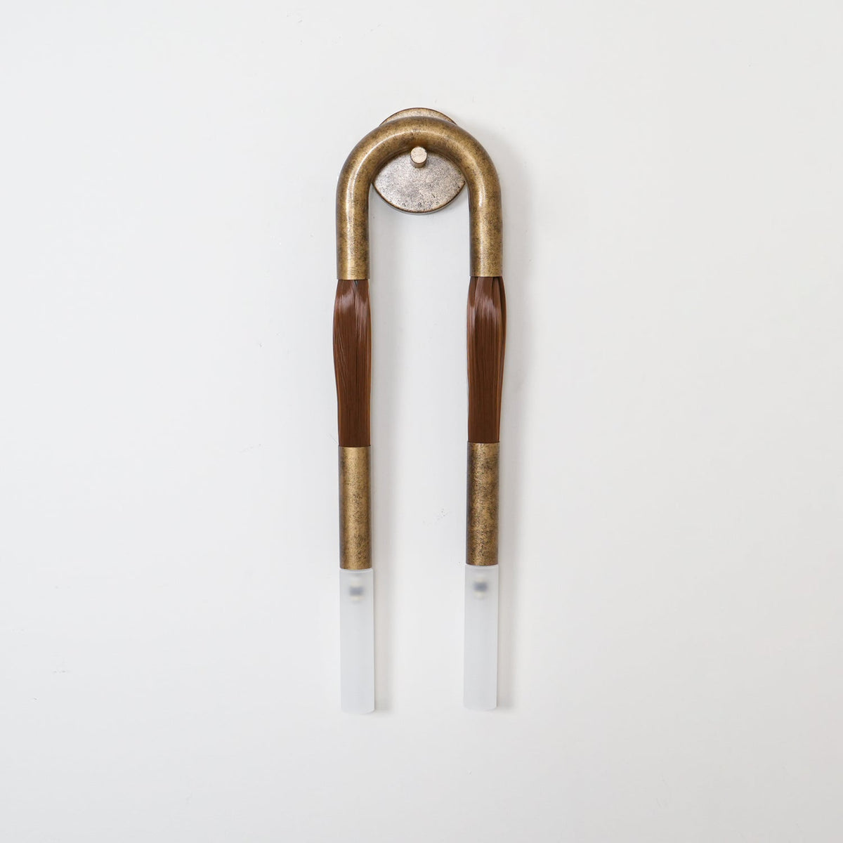 double-head-antonia-sconce
