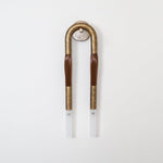 double-head-antonia-sconce