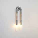 double-head-antonia-sconce