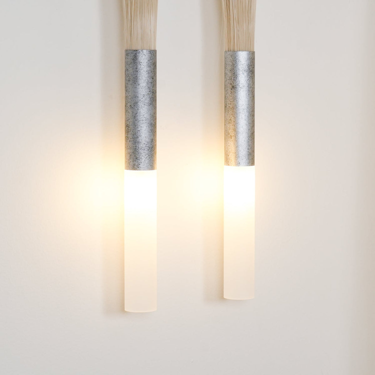 double-head-antonia-sconce