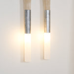 double-head-antonia-sconce