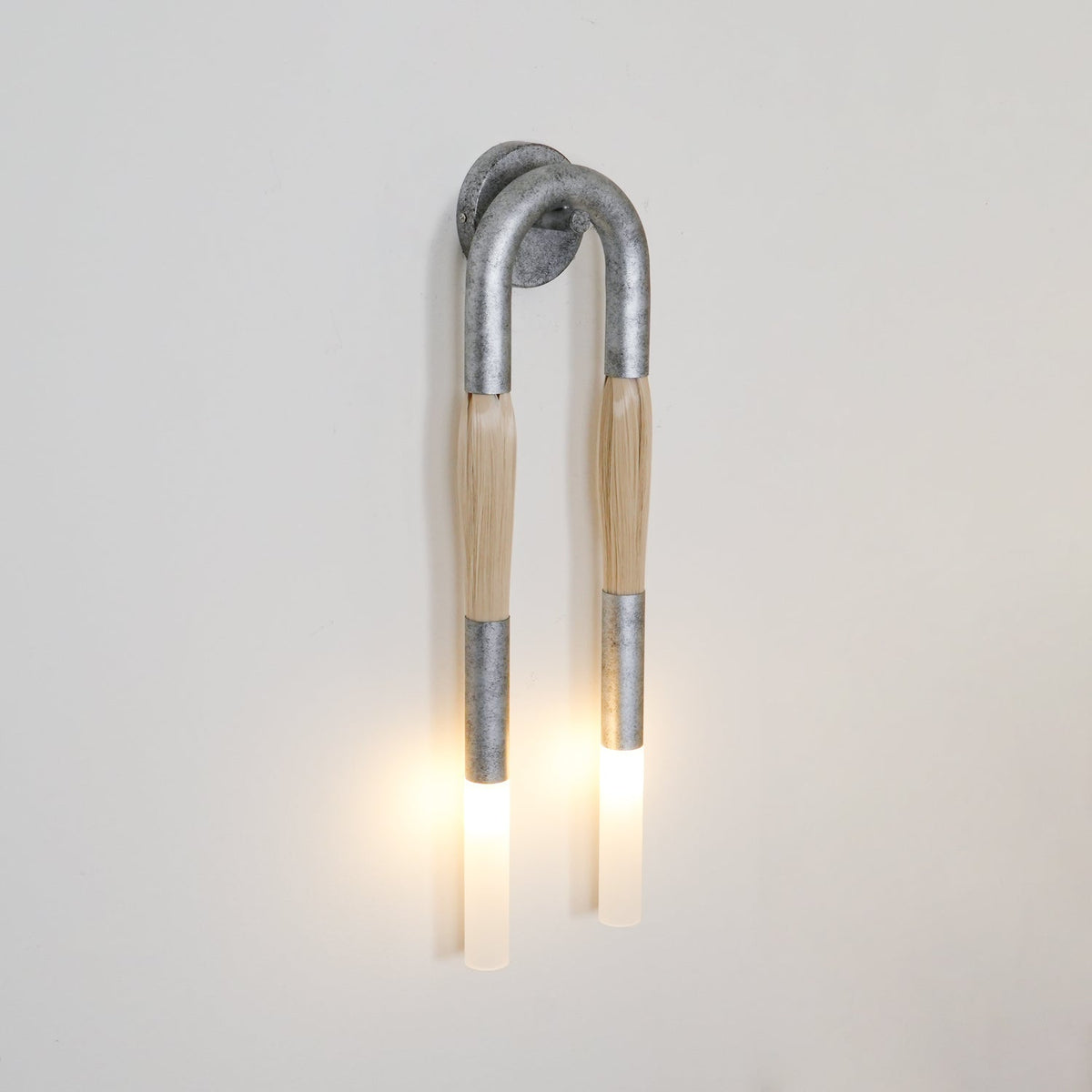 double-head-antonia-sconce