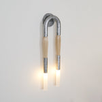 double-head-antonia-sconce