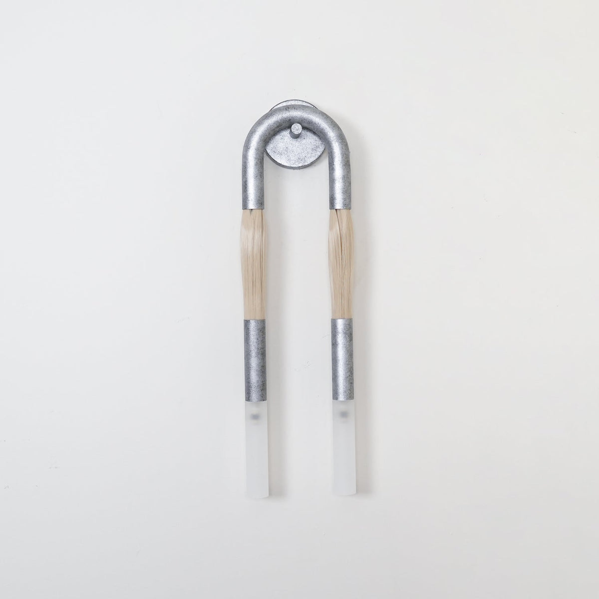 double-head-antonia-sconce