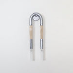 double-head-antonia-sconce