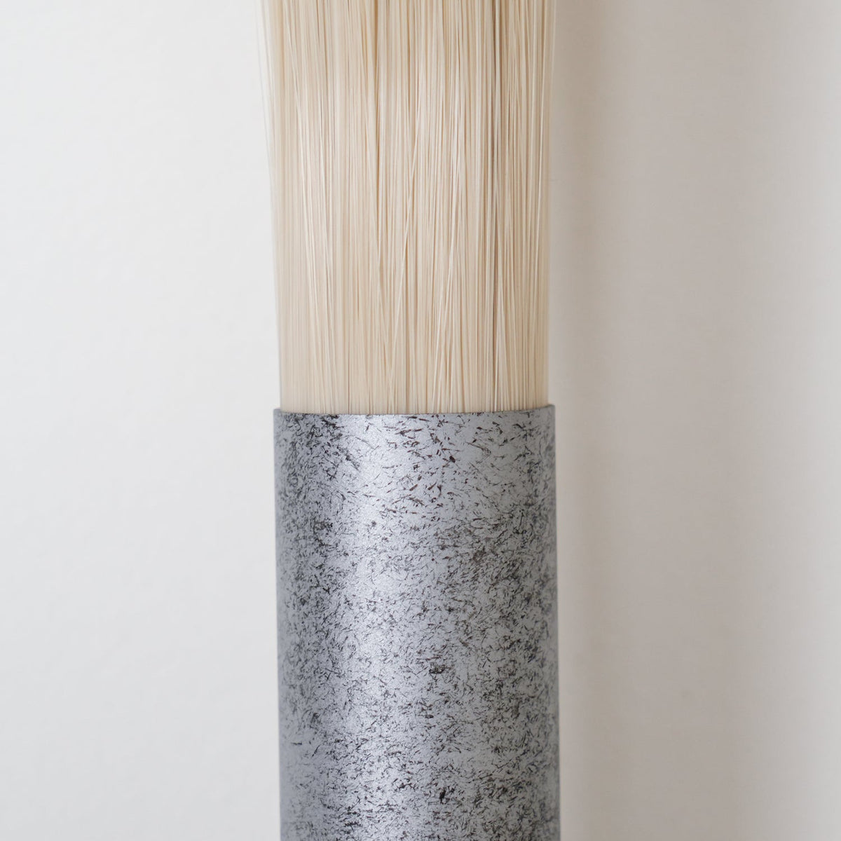 double-head-antonia-sconce