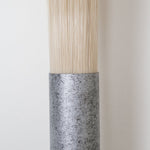 double-head-antonia-sconce
