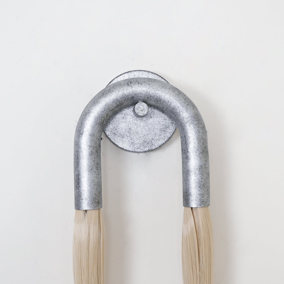 double-head-antonia-sconce