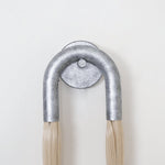 double-head-antonia-sconce