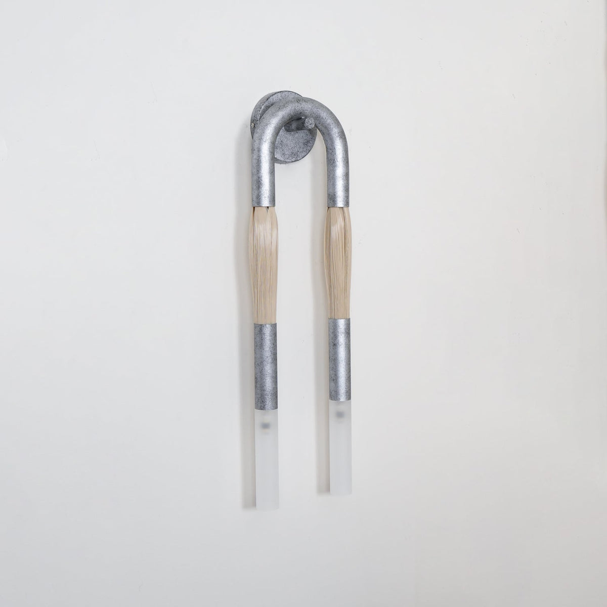 double-head-antonia-sconce