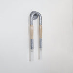 double-head-antonia-sconce